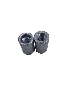 Tùy chỉnh 4.2mm 4.8mm Chiếc xe xe phụ tùng Chống ăn mòn Vít xe