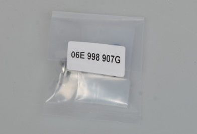Bộ sửa chữa vòi phù hợp với động cơ tiêm trực tiếp OE: 06E998907G # Audi