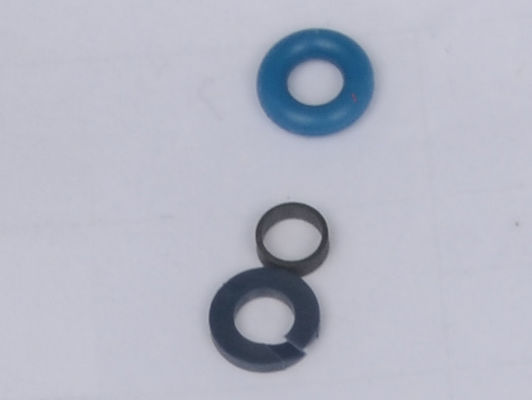 Bộ sửa chữa vòi cho xe hơi màu xanh OE: #06E998907D #VW #Touareg