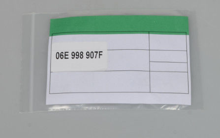 OEM Nozzle Repair Kit nhiên liệu tùy chỉnh OE: #06E998907F #VW #Phideon