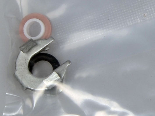 Chiếc xe OE OEM Nozzle Repair Kit tùy chỉnh OE:06D998907 # VW # Audi