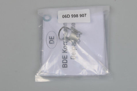 Chiếc xe OE OEM Nozzle Repair Kit tùy chỉnh OE:06D998907 # VW # Audi