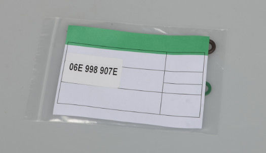 Bộ sửa vòi OEM Customzied OE: #06E998907E #VW #Audi #Lamborghini