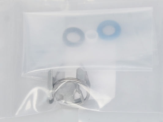 Thích hợp cho động cơ phun trực tiếp Bộ sửa chữa vòi nhiên liệu OE: #A1770720000 #Benz 907