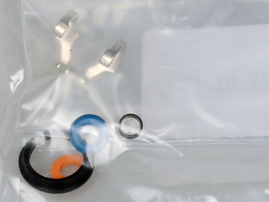 OEM Nozzle Repair Kit nhiên liệu tùy chỉnh OE: #06E998907F #VW #Phideon