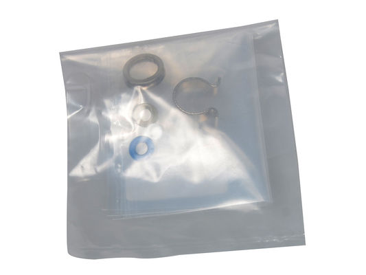 Bộ sửa chữa vòi hơi tùy chỉnh màu xanh OE: # A2820720100 # BENZ # 247 # 177 # 118