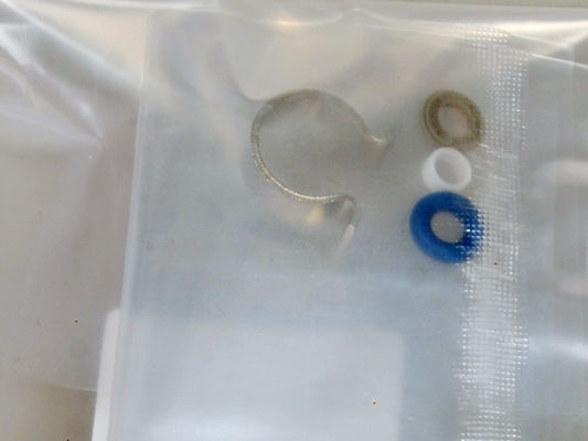 OEM Nozzle Repair Kit nhiên liệu tùy chỉnh OE: #06E998907F #VW #Phideon