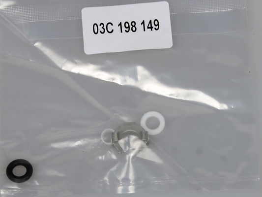 Xe hơi Nozzle Repair Kit Oem OE:03C198149 #volkswagen #Audi