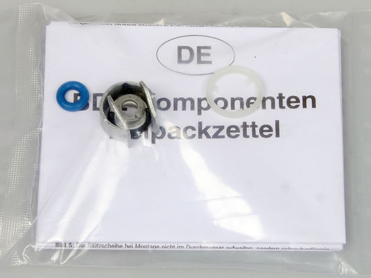 Xe hơi Nozzle Repair Kit Oem OE:03C198149 #volkswagen #Audi