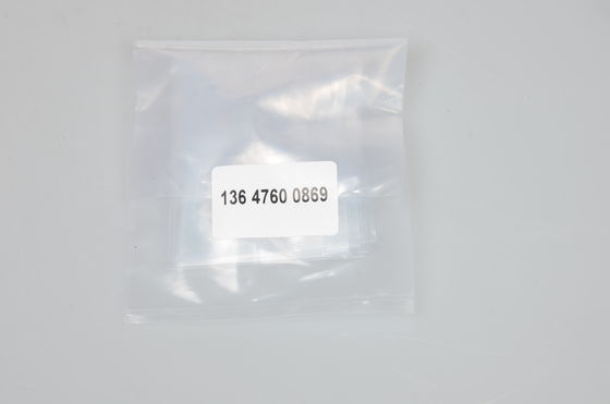 Bộ sửa chữa vòi nhiên liệu có thể được tùy chỉnh OEM: #13647600869 #bMW #Mini