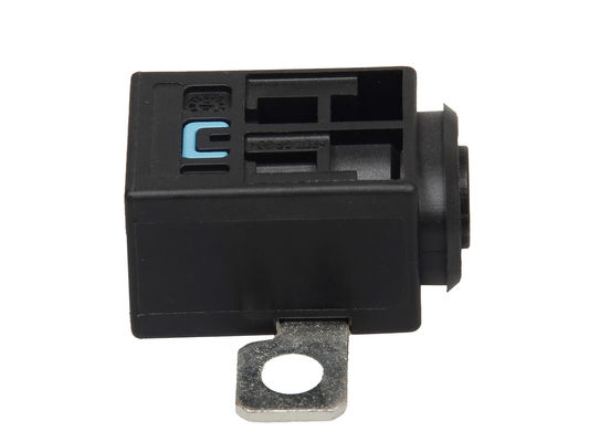 Điện tắt Proteror có thể được tùy chỉnh OE: # A0035421819 # Benz 205