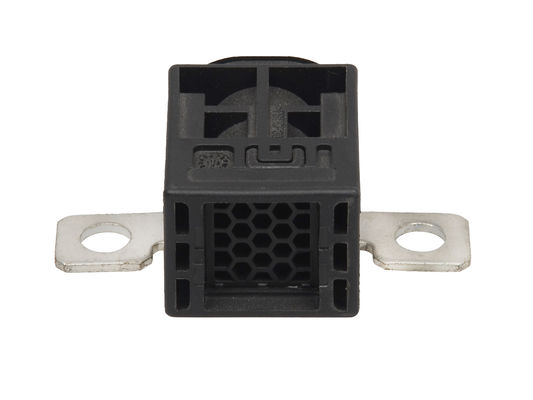 Xe hơi Power Off Protertor Đen OE: #4F0915519 #audi #lamborghini