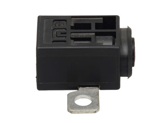 Xe hơi Power Off Protertor Đen OE: #4F0915519 #audi #lamborghini