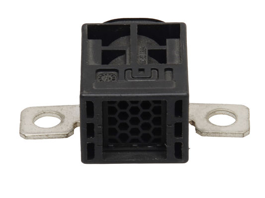 Điện tắt Proteror có thể được tùy chỉnh màu đen OE: # 61146802944, BMW