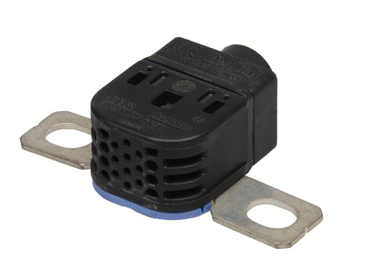 Chất lượng ổn định Black Power Off Protertor có thể được tùy chỉnh OE: # 4G0915519 # VW
