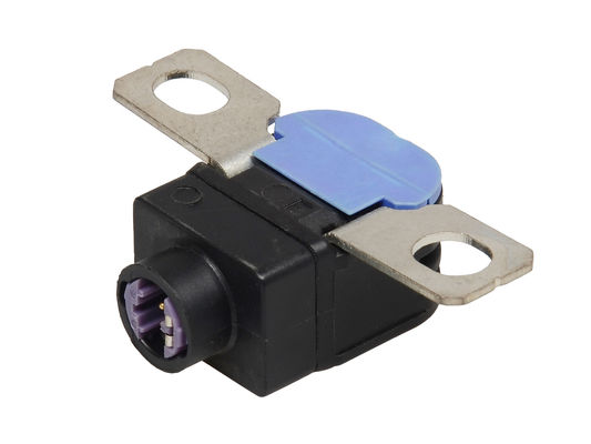 Chất lượng ổn định Black Power Off Protertor có thể được tùy chỉnh OE: # 4G0915519 # VW