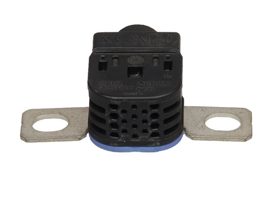 Chất lượng ổn định Black Power Off Protertor có thể được tùy chỉnh OE: # 4G0915519 # VW