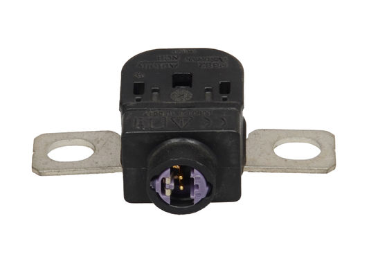 Chất lượng ổn định Black Power Off Protertor có thể được tùy chỉnh OE: # 4G0915519 # VW