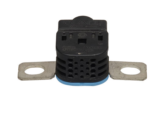 Màu đen tắt điện Protertor OE:# N00000008776 #Benz 247 #177 #118