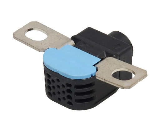 Màu đen tắt điện Protertor OE:# N00000008776 #Benz 247 #177 #118