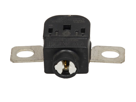 Màu đen tắt điện Protertor OE:# N00000008776 #Benz 247 #177 #118