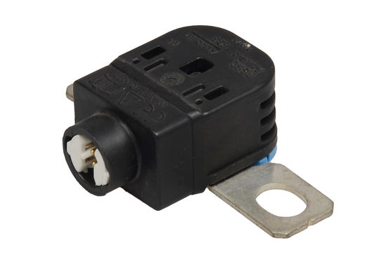 Màu đen tắt điện Protertor OE:# N00000008776 #Benz 247 #177 #118