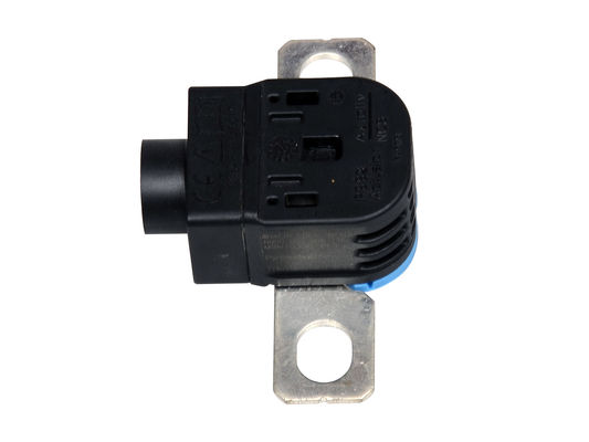 Có thể được tùy chỉnh Điện tắt Protertor chất lượng ổn định OE: # N000000008776 Benz 247