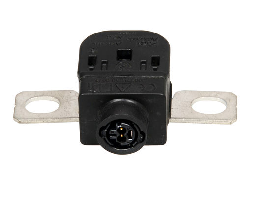 Có thể được tùy chỉnh Điện tắt Protertor chất lượng ổn định OE: # N000000008776 Benz 247