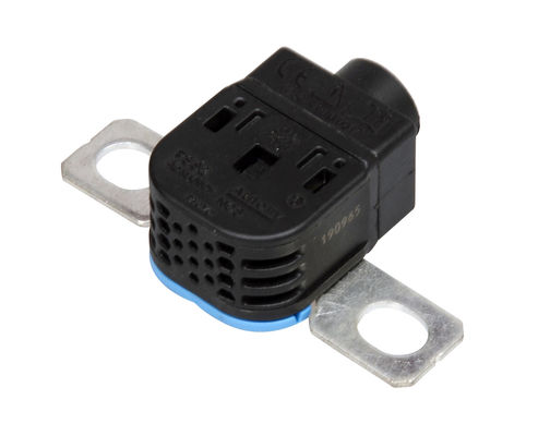 Có thể được tùy chỉnh Điện tắt Protertor chất lượng ổn định OE: # N000000008776 Benz 247