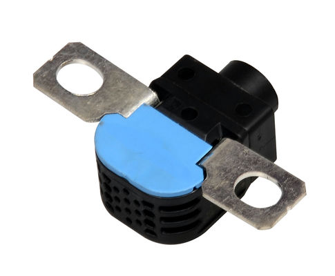 Có thể được tùy chỉnh Điện tắt Protertor chất lượng ổn định OE: # N000000008776 Benz 247