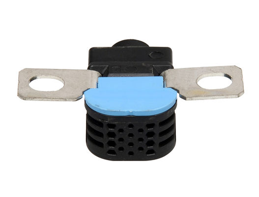 Điện tắt Protertor Xe ô tô Chiếc xe ô tô OE:N000000008776