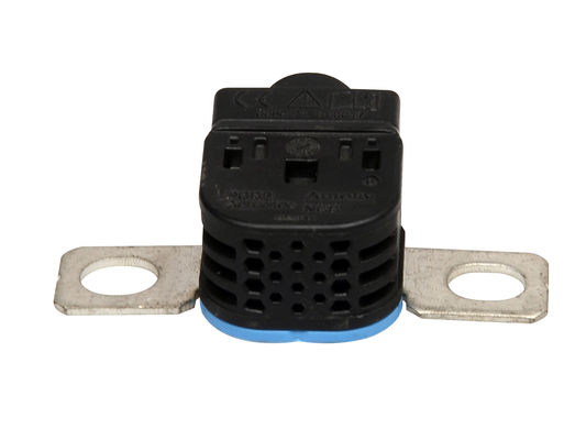 Điện tắt Protertor Xe ô tô Chiếc xe ô tô OE:N000000008776