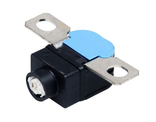 Điện tắt Protertor Xe ô tô Chiếc xe ô tô OE:N000000008776