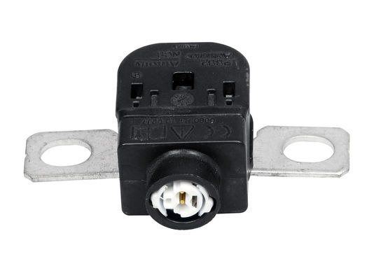 Điện tắt Protertor Xe ô tô Chiếc xe ô tô OE:N000000008776