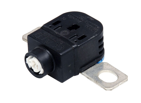 Điện tắt Protertor Xe ô tô Chiếc xe ô tô OE:N000000008776