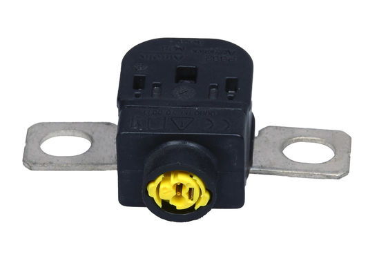 Oem Car Auto Parts Power Off Protertor Long Lasting OE: #N000000008657