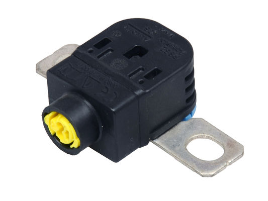 Oem Car Auto Parts Power Off Protertor Long Lasting OE: #N000000008657