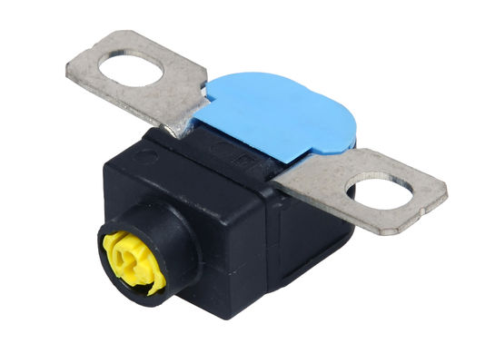Oem Car Auto Parts Power Off Protertor Long Lasting OE: #N000000008657