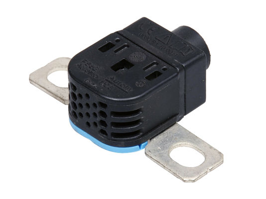 Oem Car Auto Parts Power Off Protertor Long Lasting OE: #N000000008657
