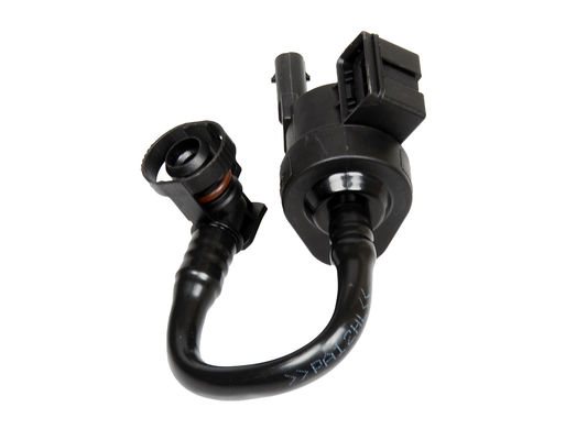 Carbon Tank Electronic Valve có thể được tùy chỉnh OE: # 06E133781N # Audi Q7