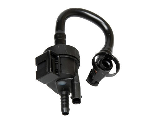 Carbon Tank Electronic Valve có thể được tùy chỉnh OE: # 06E133781N # Audi Q7