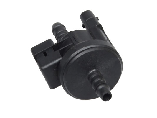 Thiết bị phụ kiện xe ô tô Carbon Tank Electronic Valve Customzied OE: #06H906517B #VW #Jetta