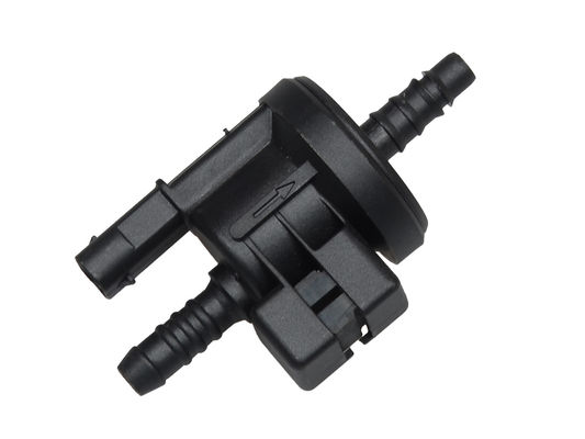 Thiết bị phụ kiện xe ô tô Carbon Tank Electronic Valve Customzied OE: #06H906517B #VW #Jetta