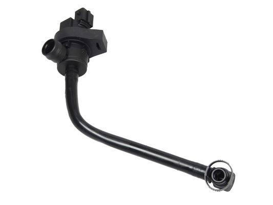 chất lượng ổn định Carbon Tank Electronic Valve OE:#13907506739 #BMW