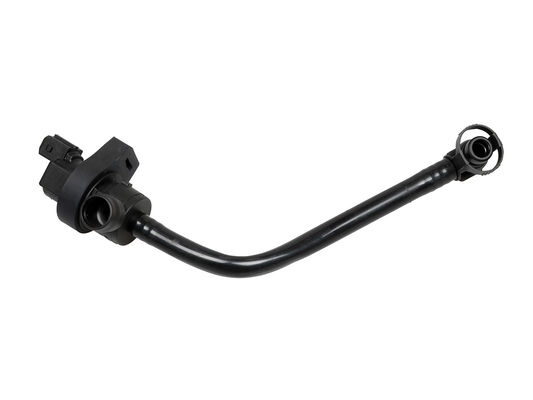 chất lượng ổn định Carbon Tank Electronic Valve OE:#13907506739 #BMW