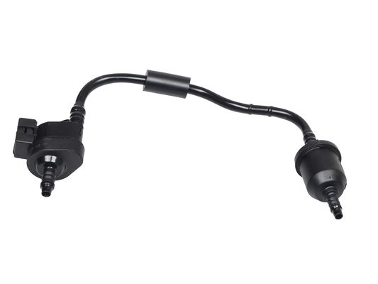 Carbon Tank Electronic Valve có thể được tùy chỉnh OE: #06L133781AD #Phideon #Audi