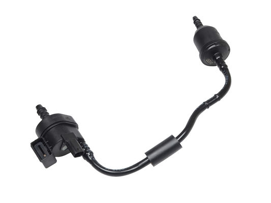 Carbon Tank Electronic Valve có thể được tùy chỉnh OE: #06L133781AD #Phideon #Audi