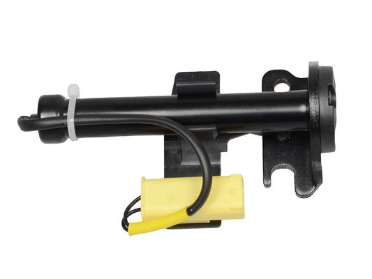 Bảo vệ người đi bộ Hood Airbag Sensor tùy chỉnh nhựa OE: 2139062201