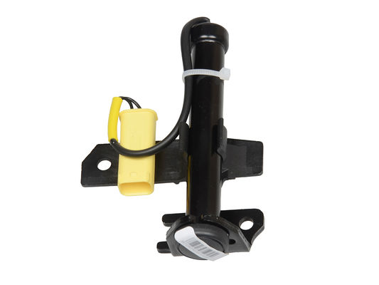 Bộ cảm biến túi khí nắp có thể được tùy chỉnh chất lượng ổn định OE:51237458196