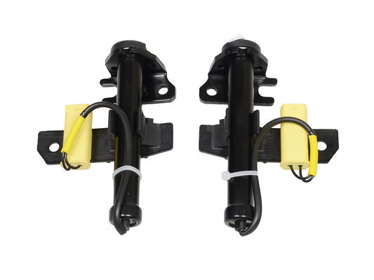 Bộ cảm biến túi khí nắp có thể được tùy chỉnh chất lượng ổn định OE:51237458196